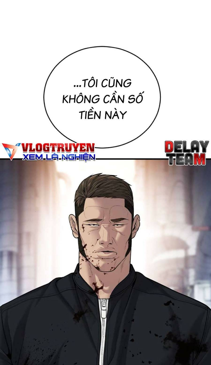 Chương 22 - Trang 85