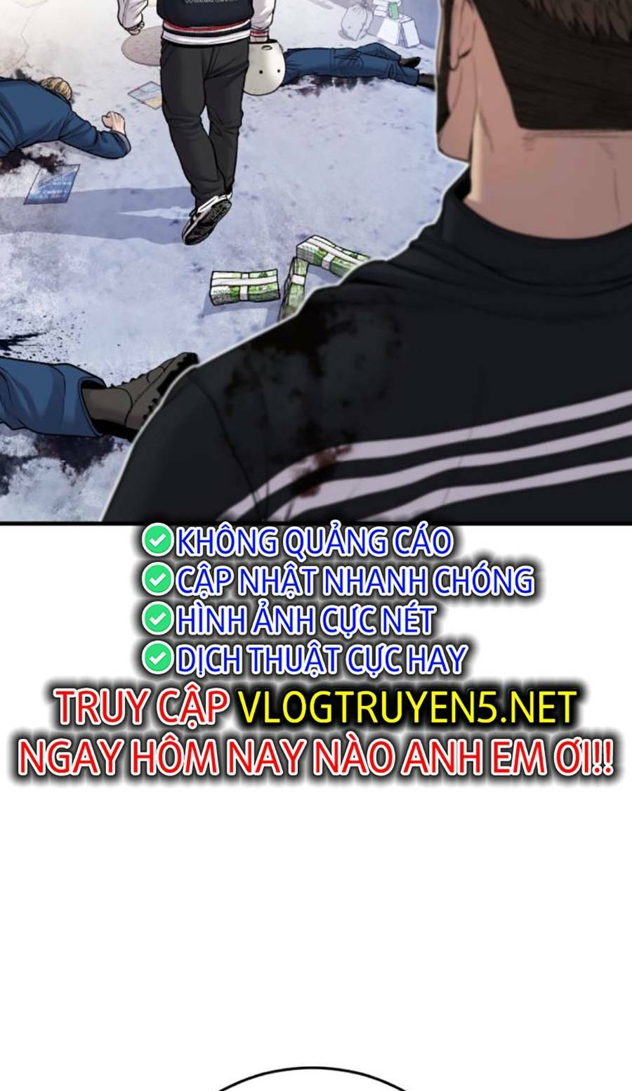Chương 22 - Trang 87