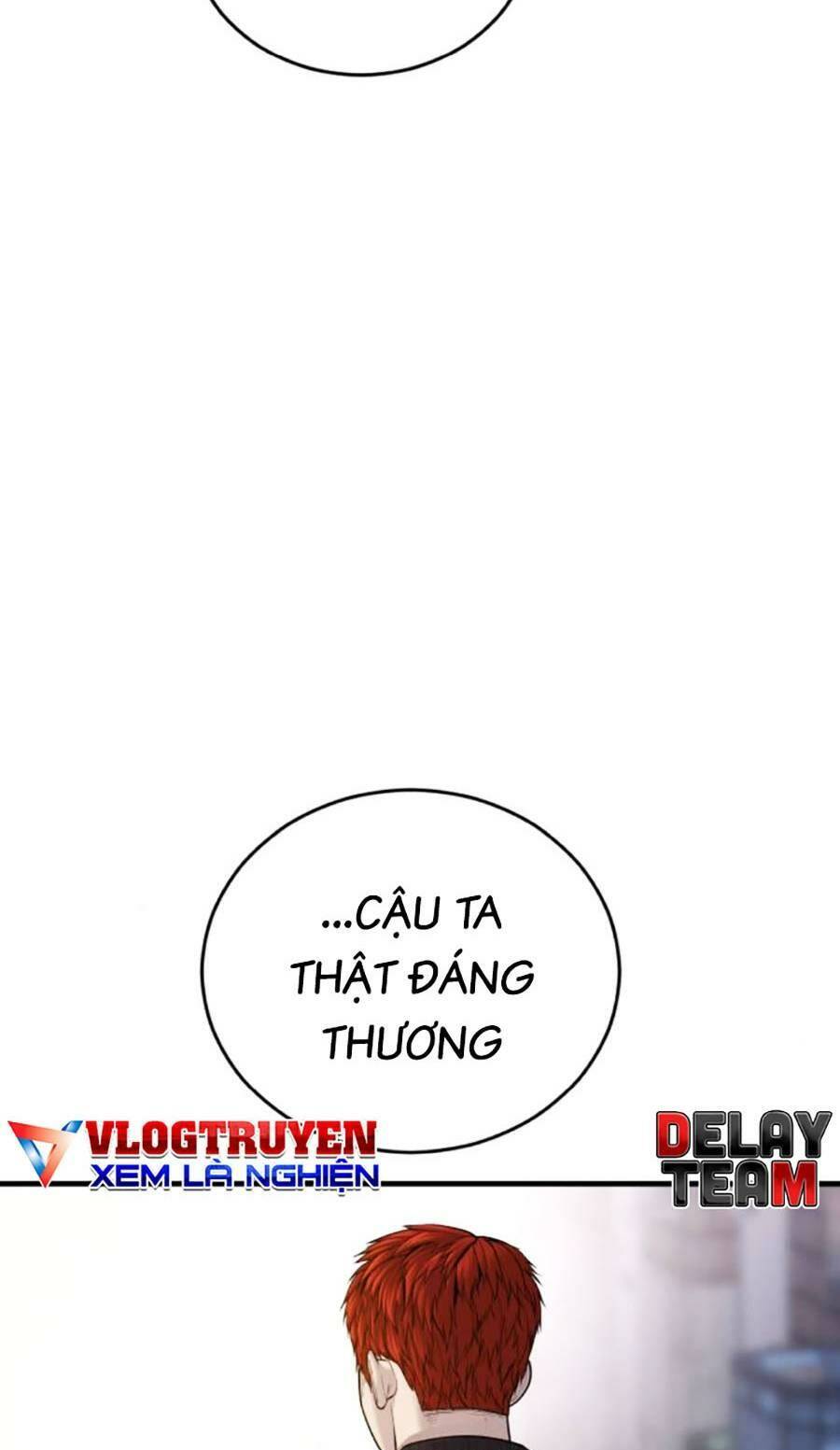 Chương 22 - Trang 89