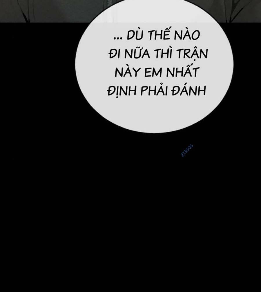 Chương 22 - Trang 10