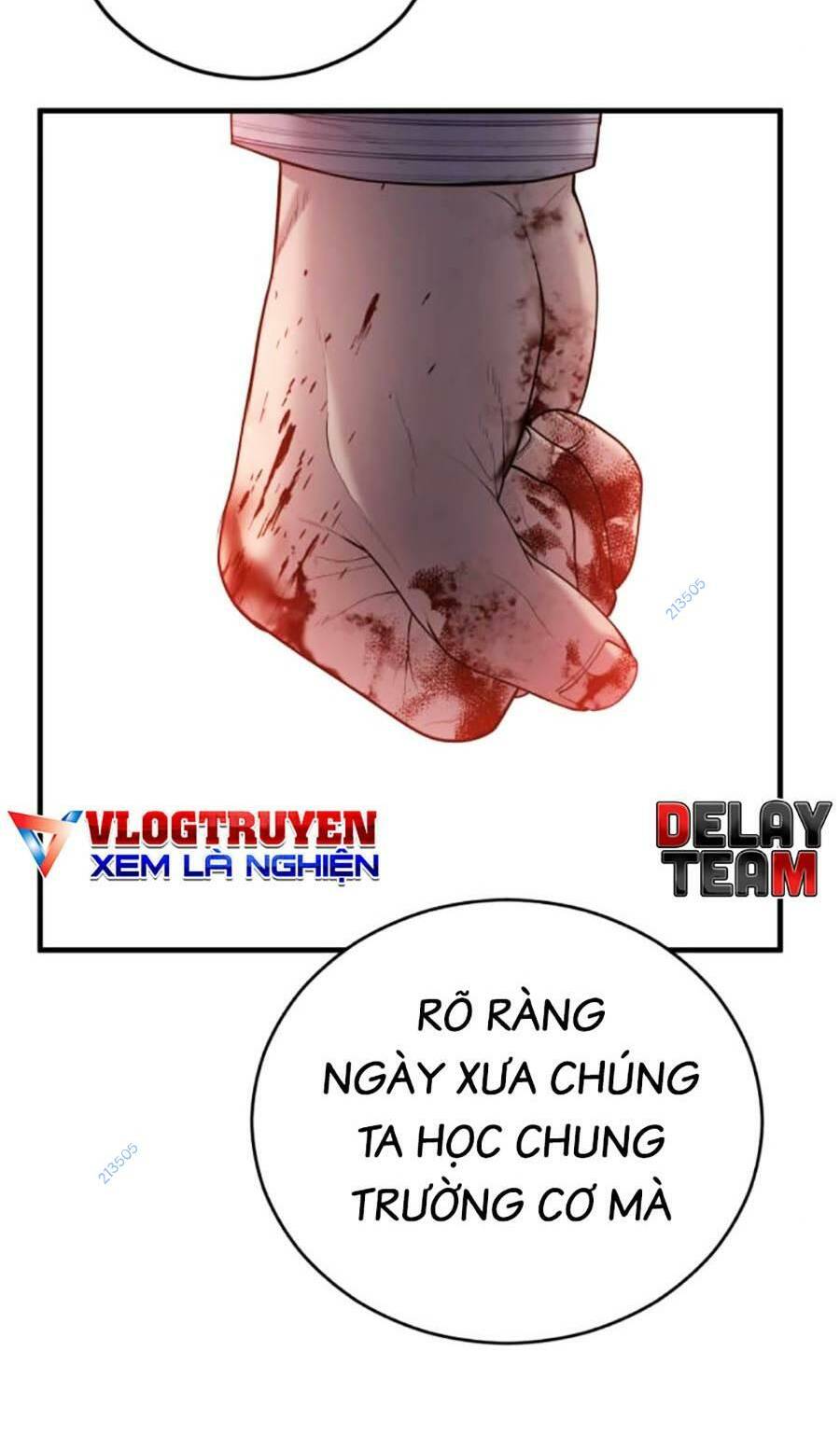 Chương 22 - Trang 94