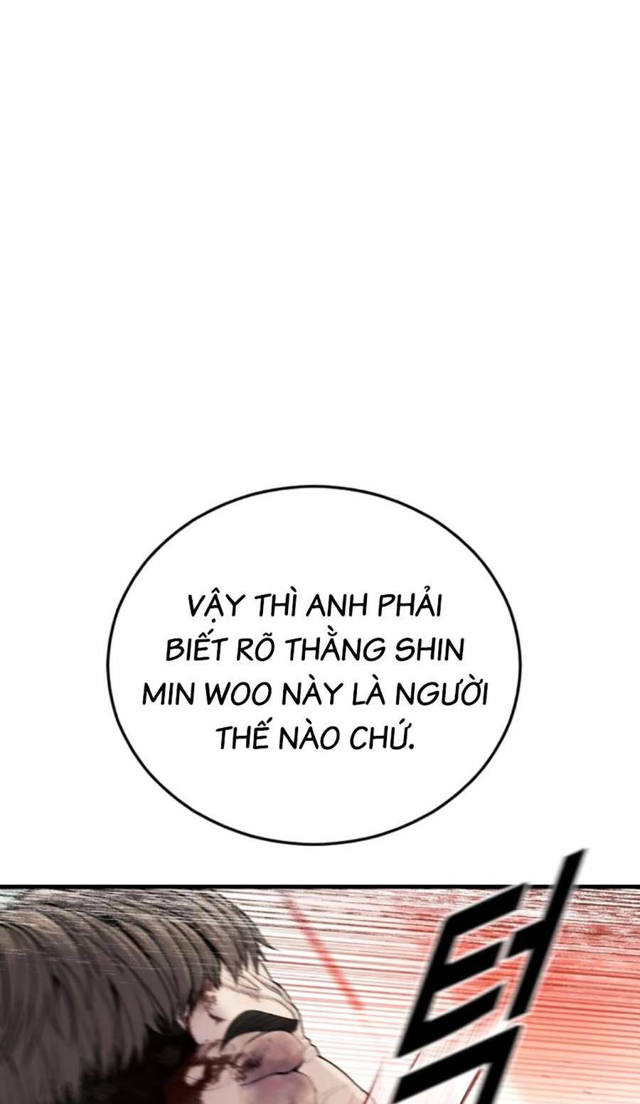 Chương 22 - Trang 95