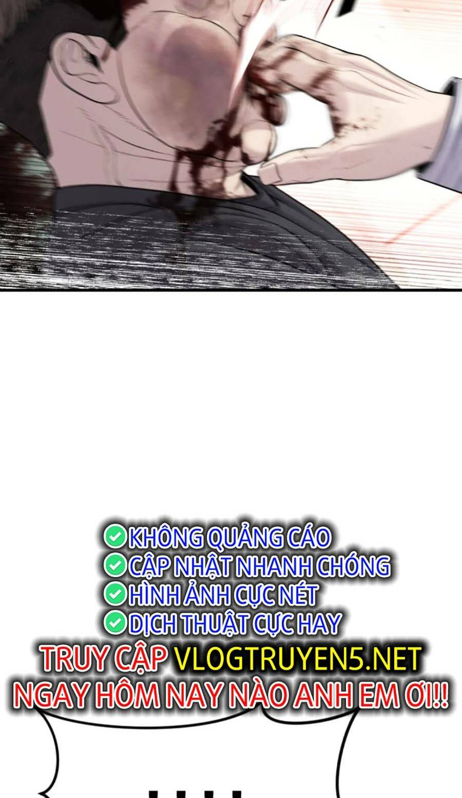 Chương 22 - Trang 96