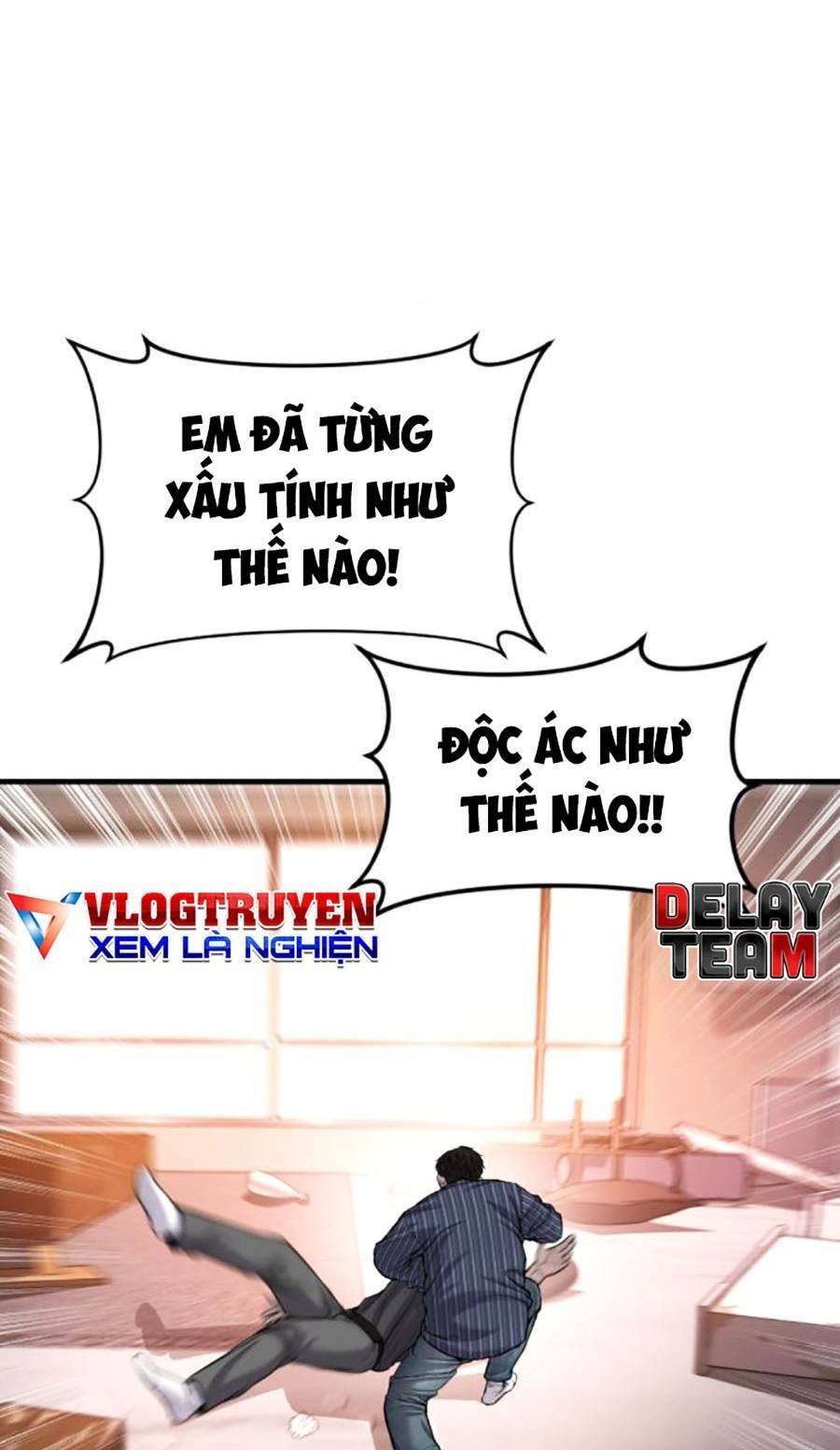 Chương 22 - Trang 99