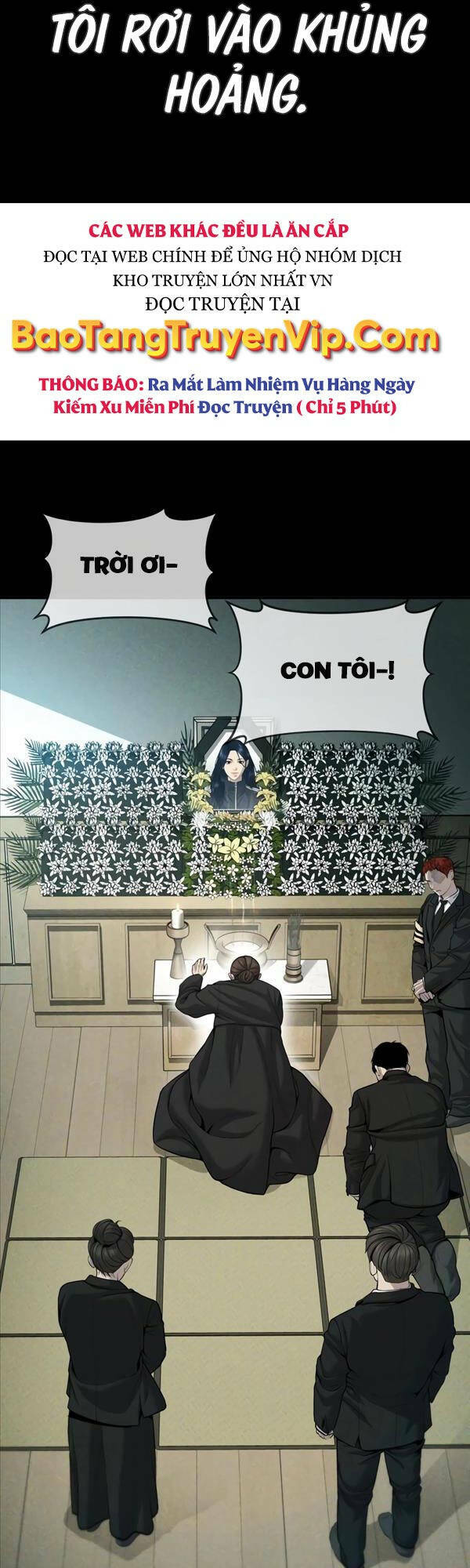 Chương 23 - Trang 2