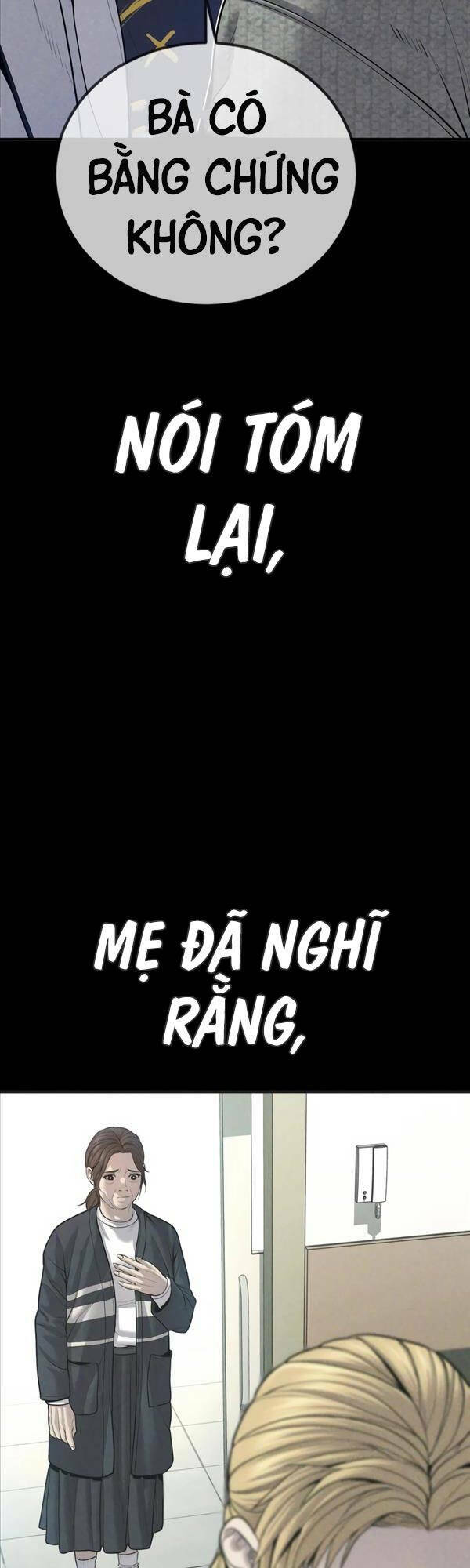 Chương 23 - Trang 11
