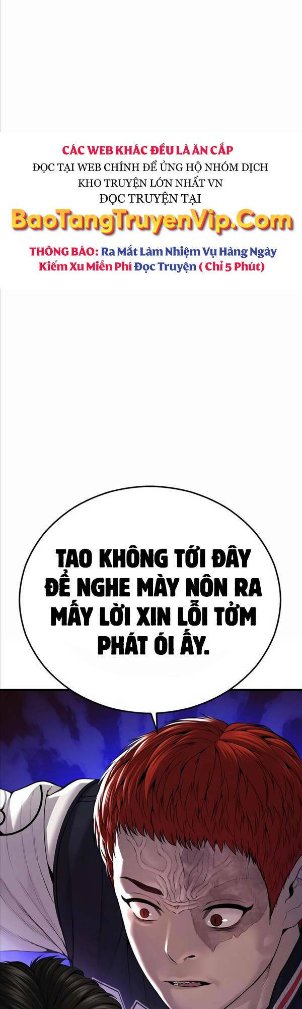 Chương 23 - Trang 101