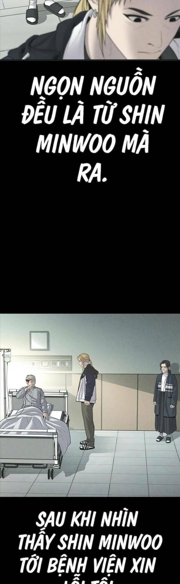 Chương 23 - Trang 12