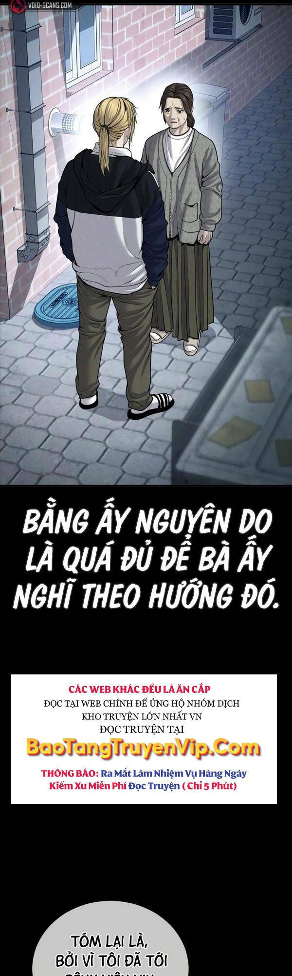 Chương 23 - Trang 14