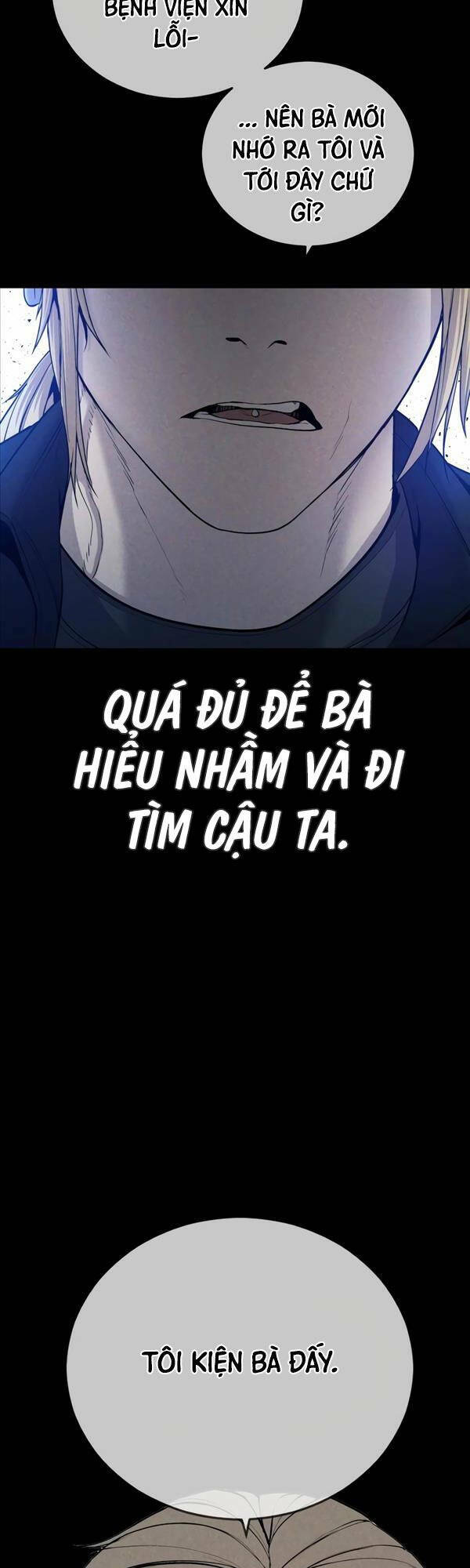 Chương 23 - Trang 15