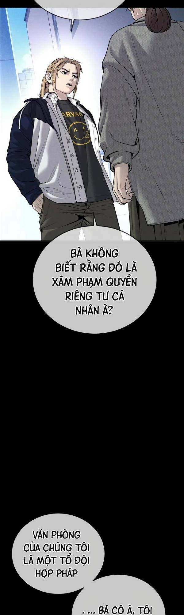 Chương 23 - Trang 17