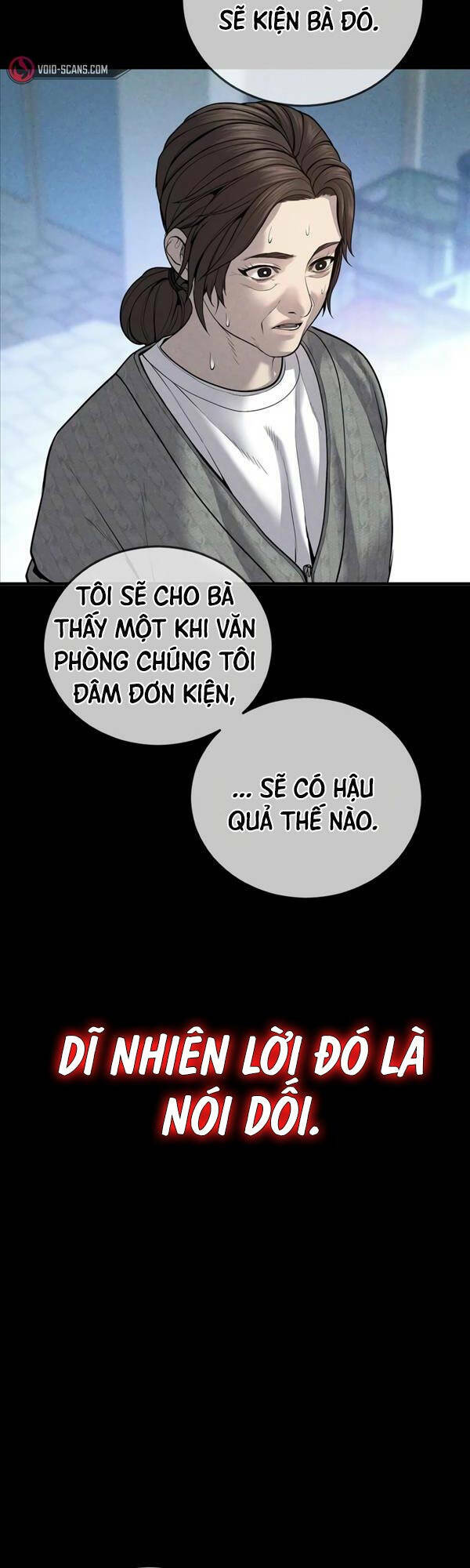 Chương 23 - Trang 18