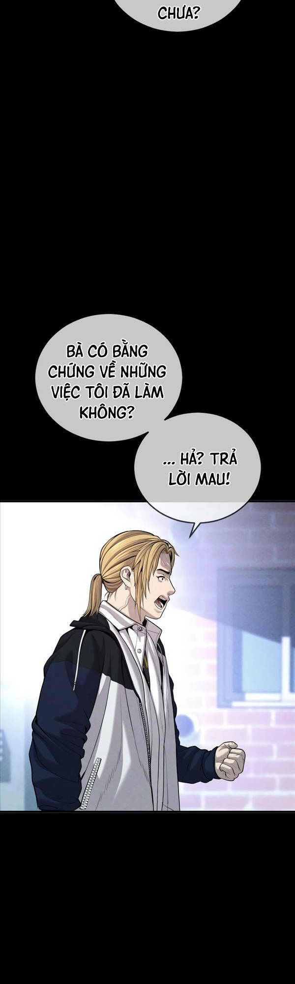 Chương 23 - Trang 24