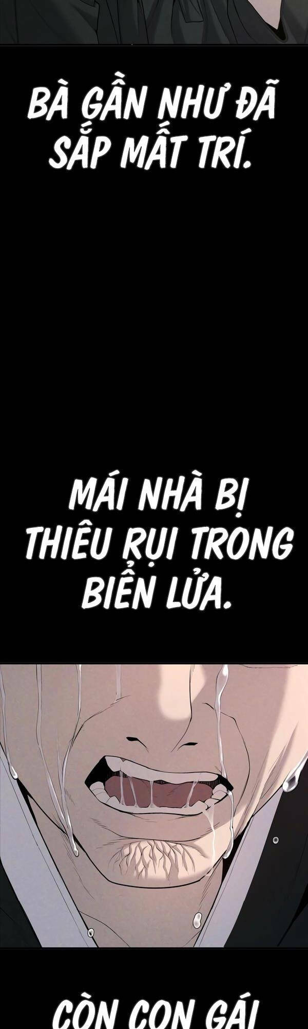 Chương 23 - Trang 4