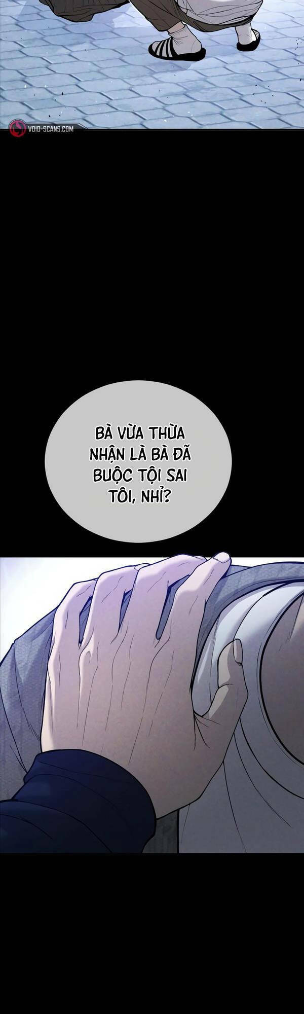 Chương 23 - Trang 31
