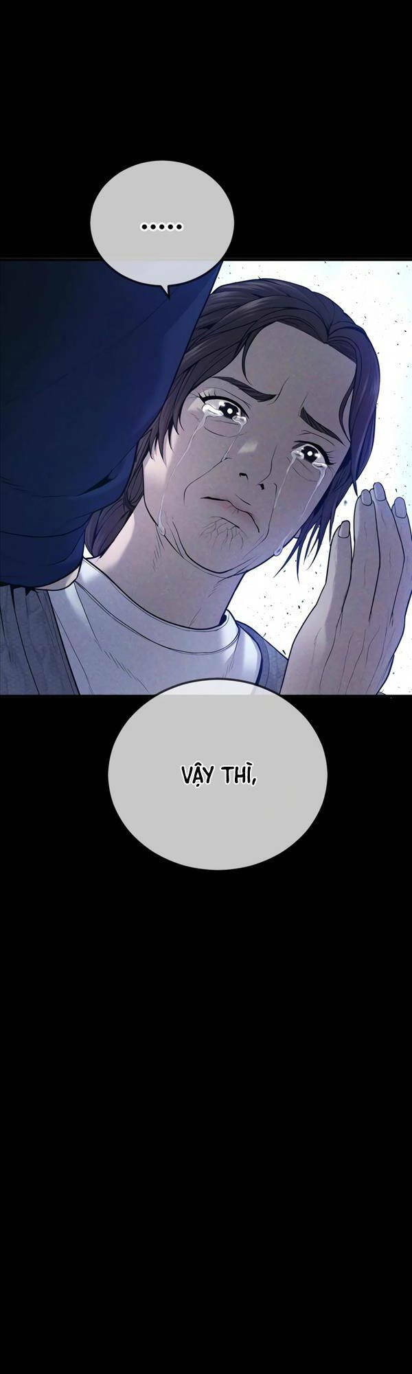 Chương 23 - Trang 32