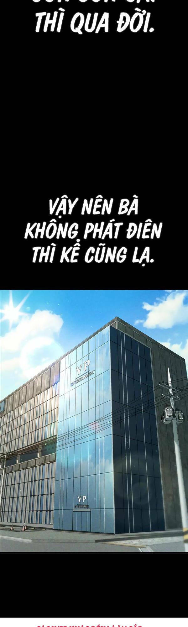 Chương 23 - Trang 5