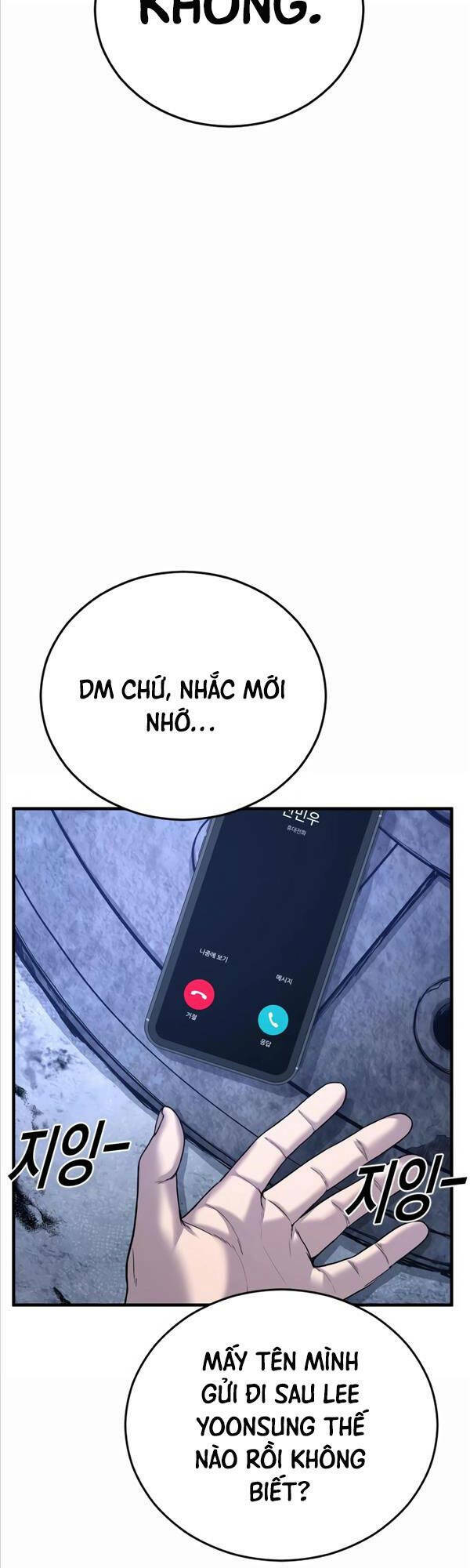 Chương 23 - Trang 41