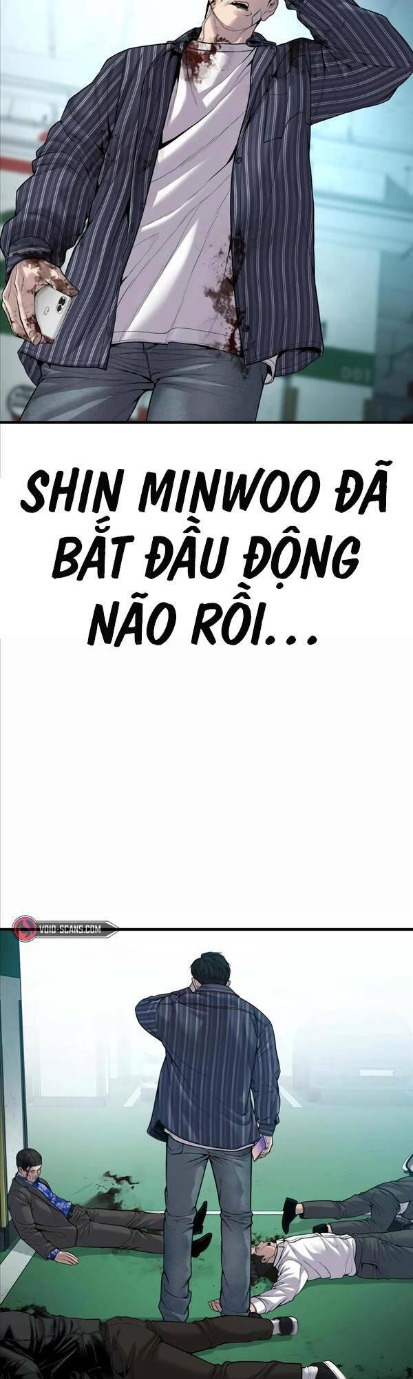 Chương 23 - Trang 45
