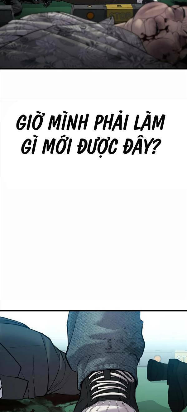 Chương 23 - Trang 46