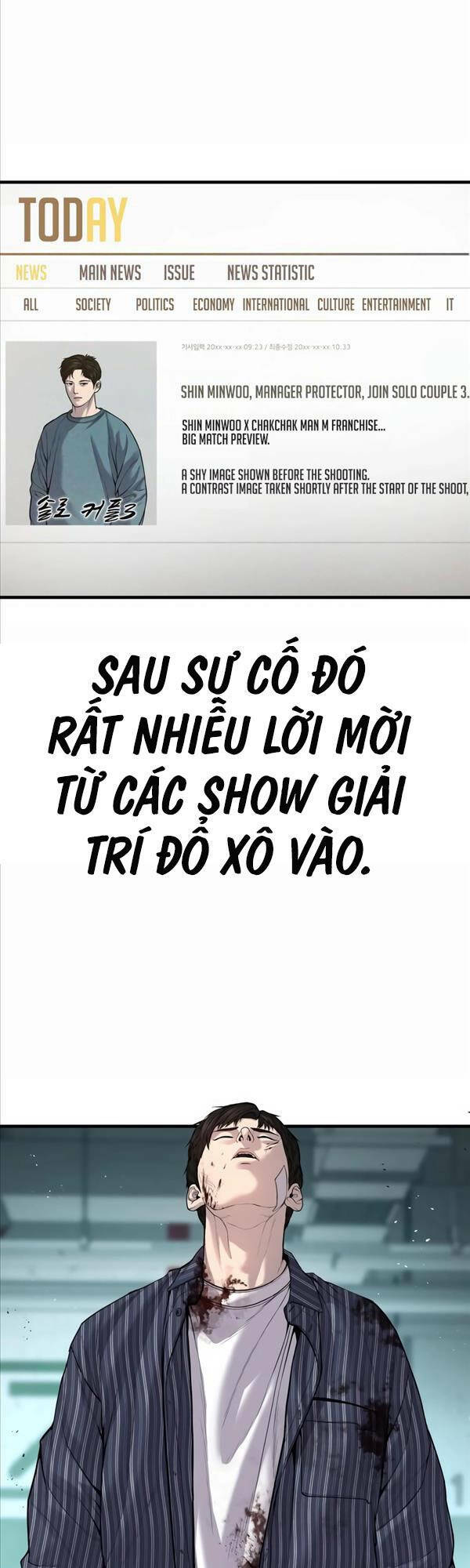 Chương 23 - Trang 48