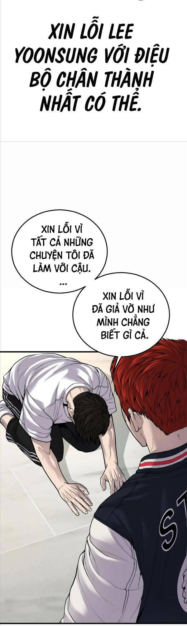 Chương 23 - Trang 54