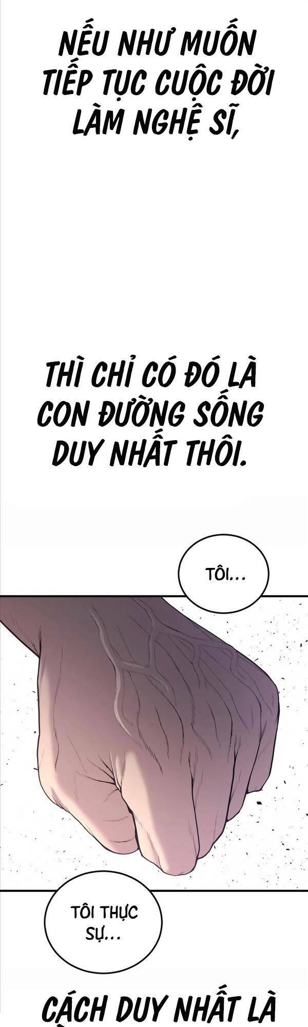 Chương 23 - Trang 55
