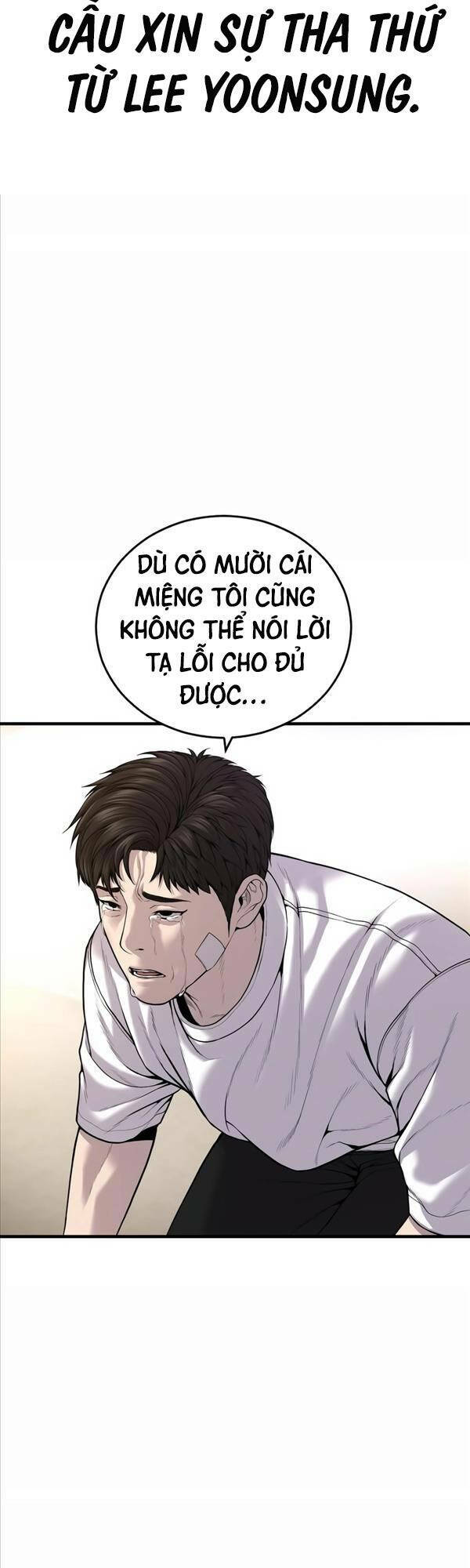 Chương 23 - Trang 56