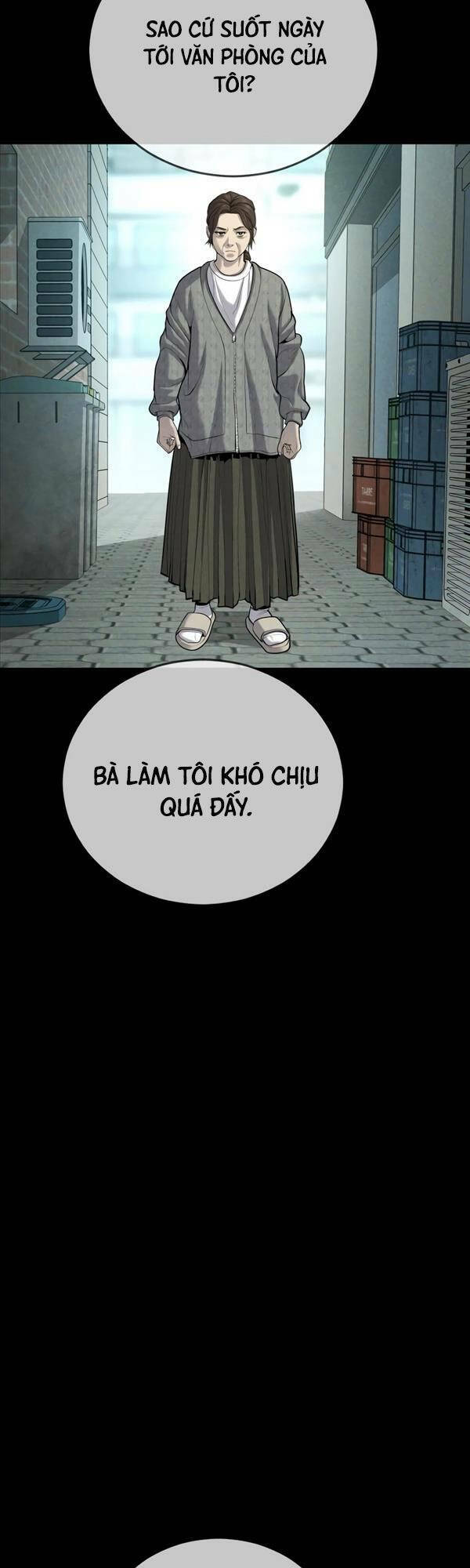 Chương 23 - Trang 7