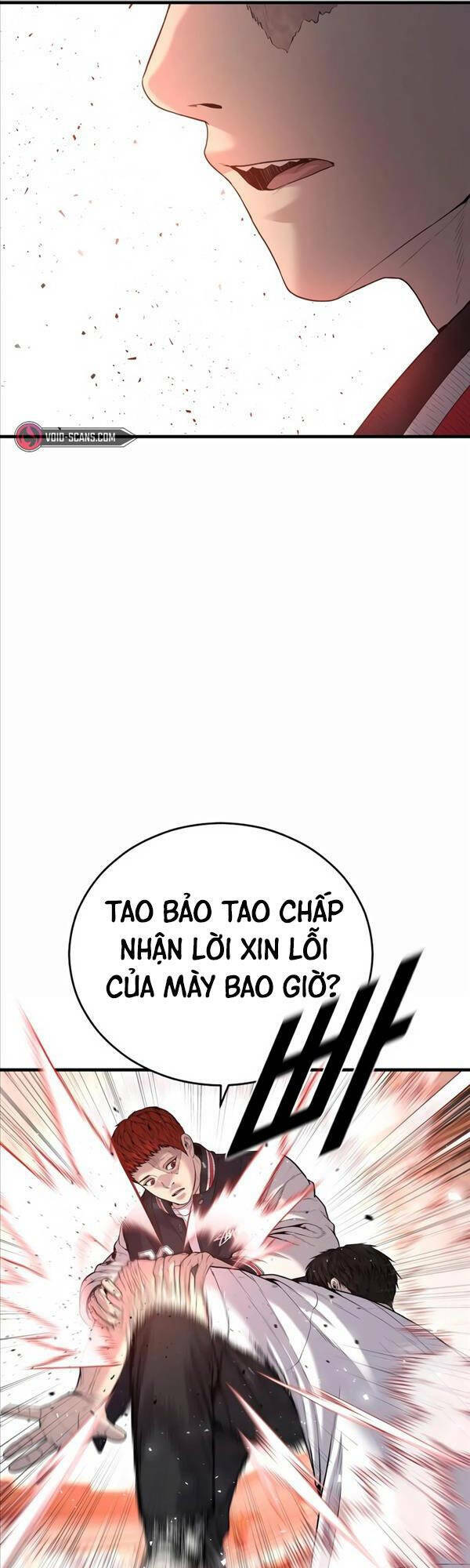 Chương 23 - Trang 69