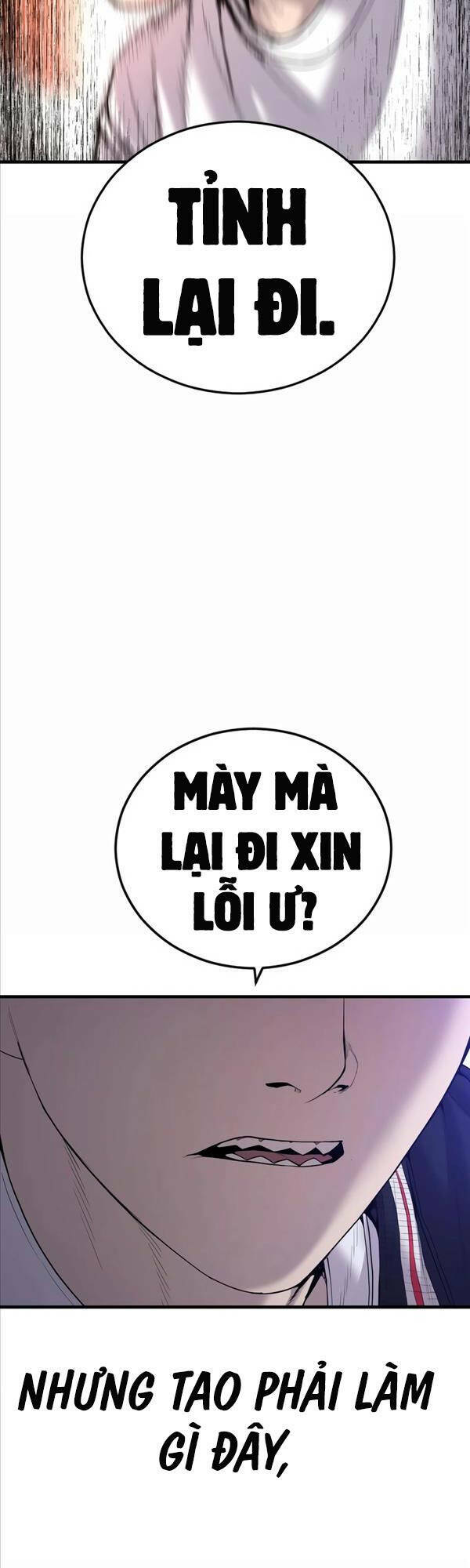 Chương 23 - Trang 71