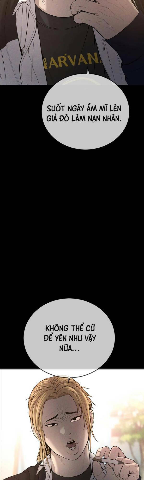 Chương 23 - Trang 76