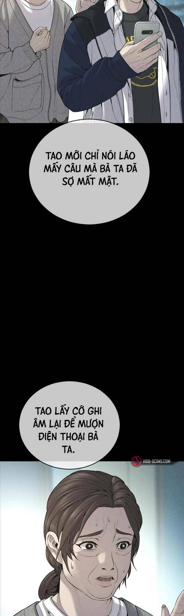 Chương 23 - Trang 78