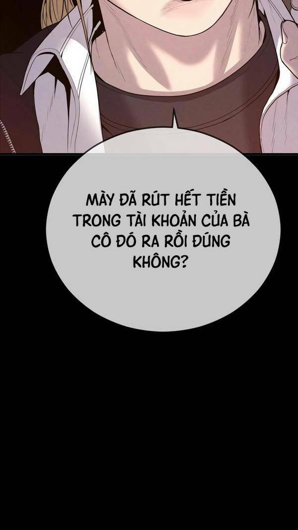 Chương 23 - Trang 80