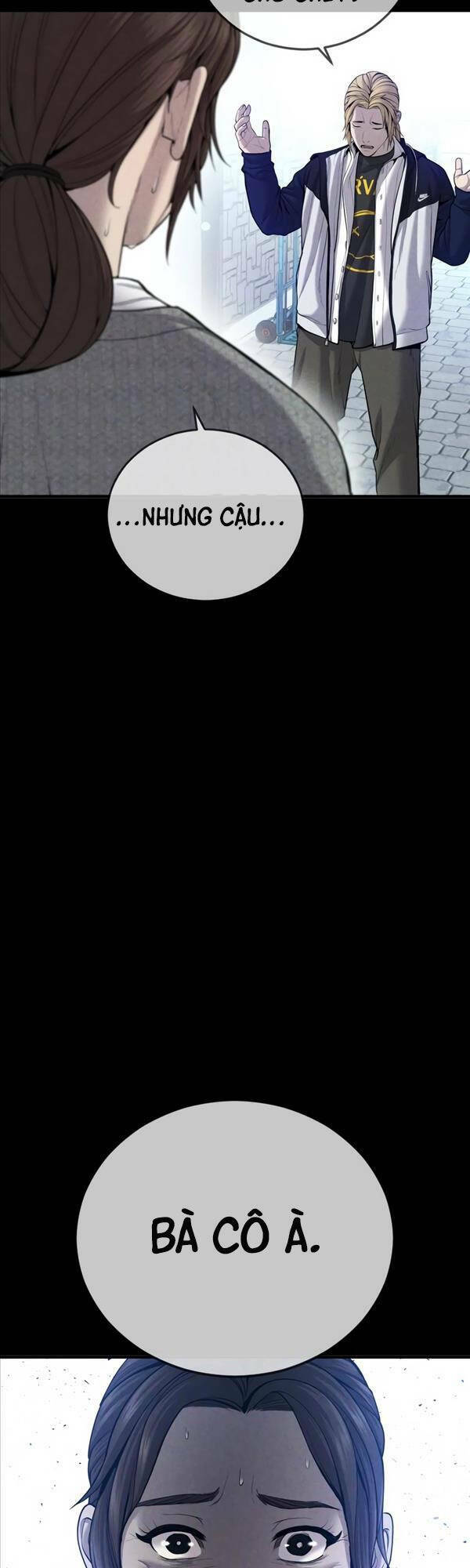 Chương 23 - Trang 9