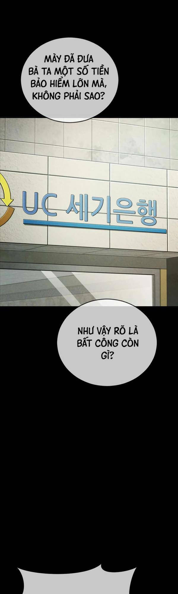 Chương 23 - Trang 81