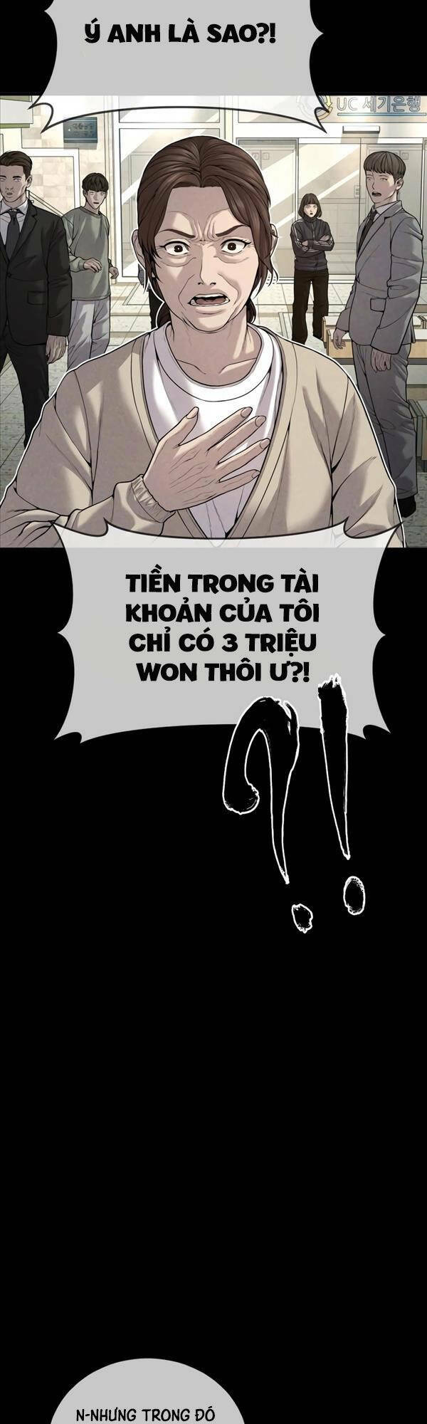 Chương 23 - Trang 82