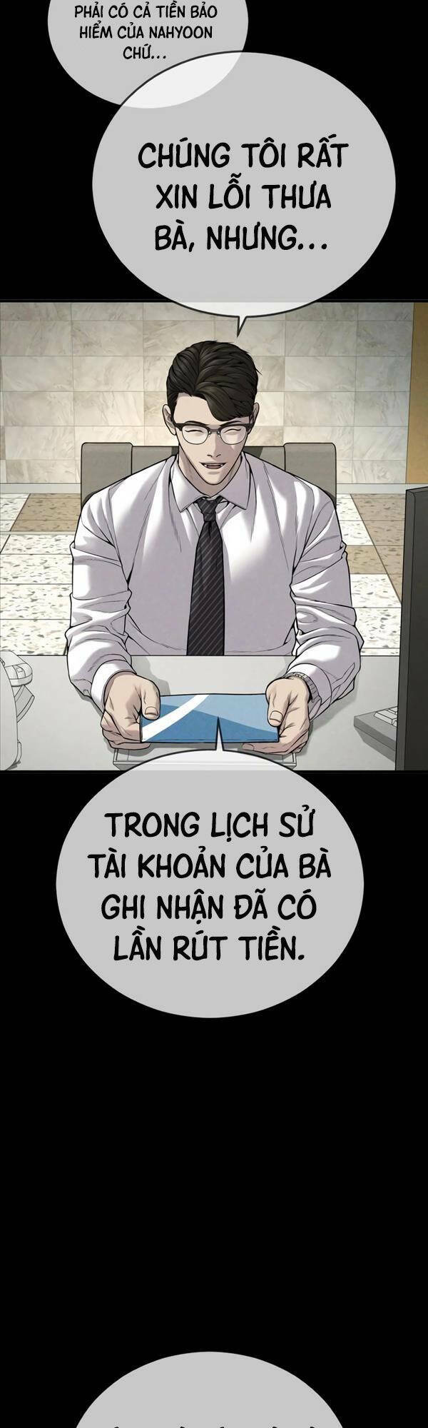 Chương 23 - Trang 83