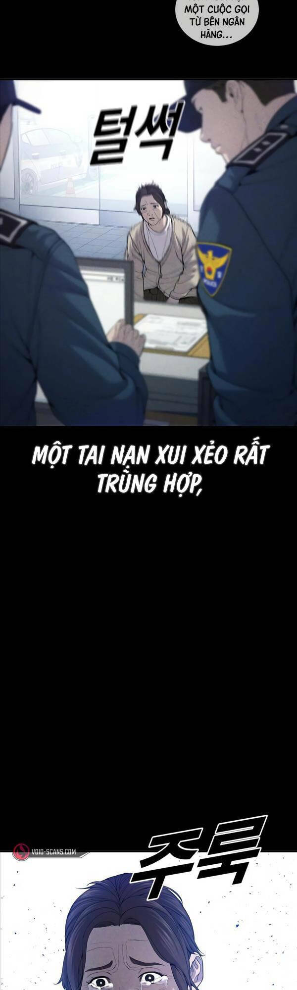 Chương 23 - Trang 87