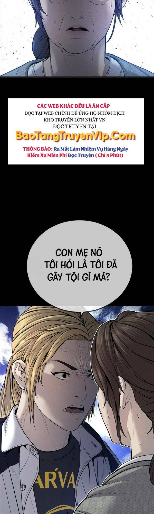 Chương 23 - Trang 10