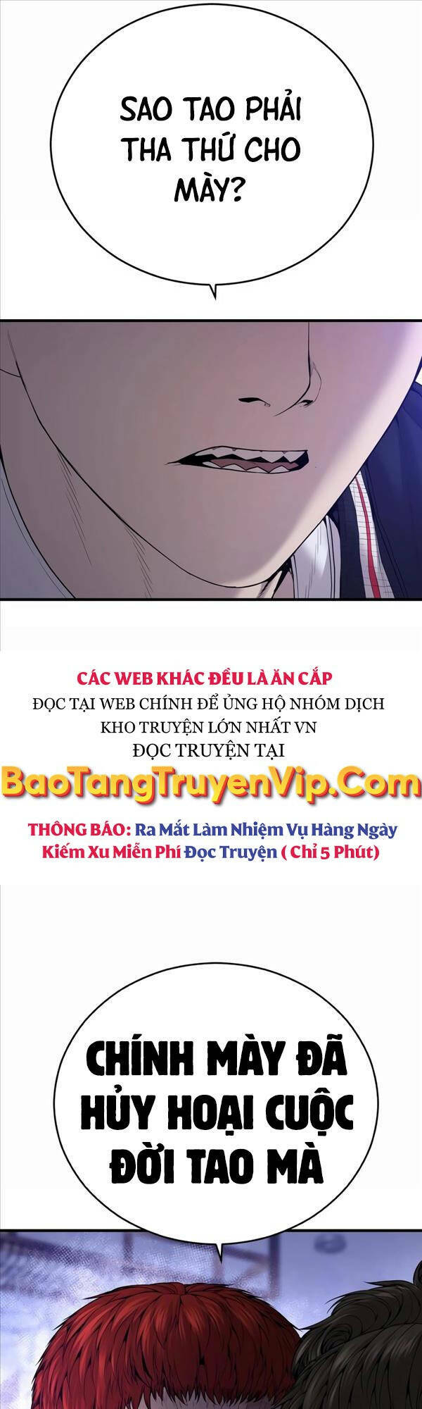 Chương 23 - Trang 93
