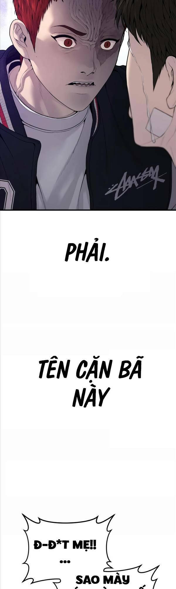 Chương 23 - Trang 94