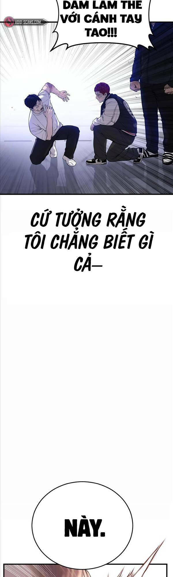 Chương 23 - Trang 95