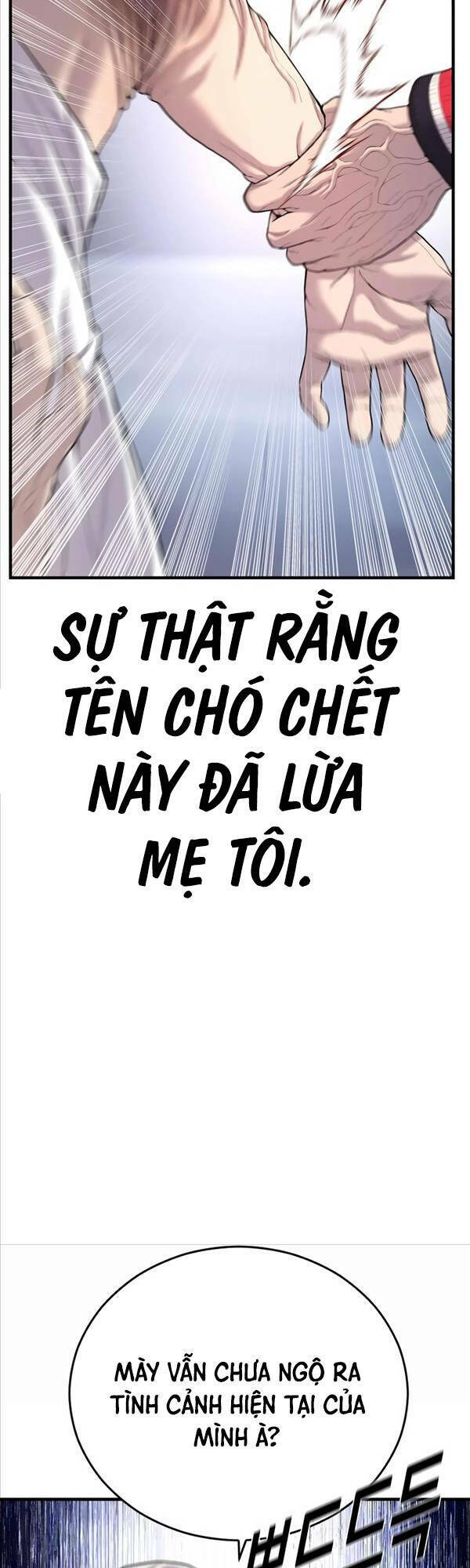 Chương 23 - Trang 96