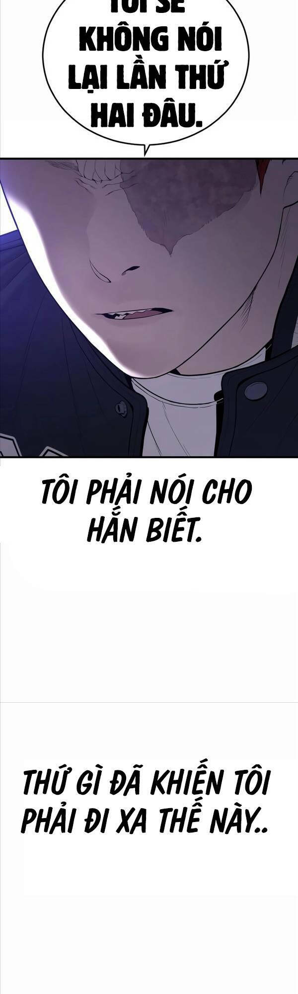 Chương 23 - Trang 100