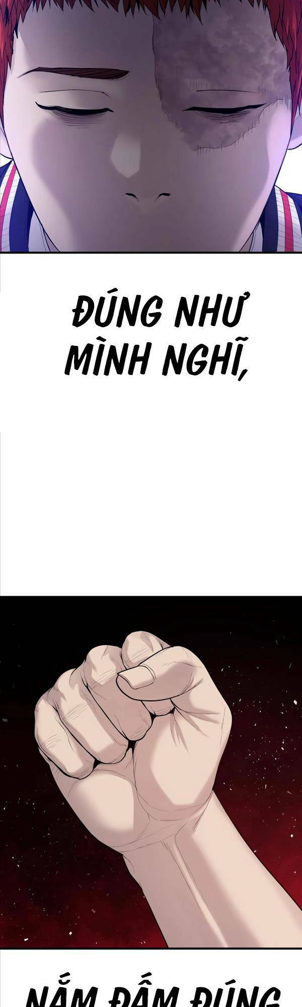 Chương 24 - Trang 18