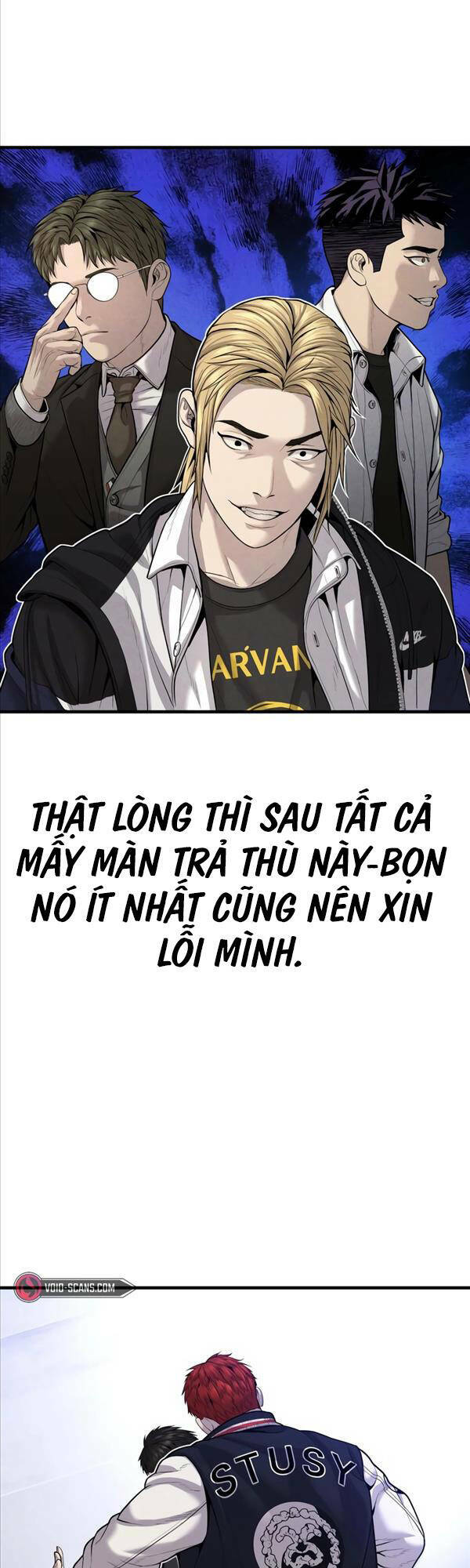 Chương 24 - Trang 20