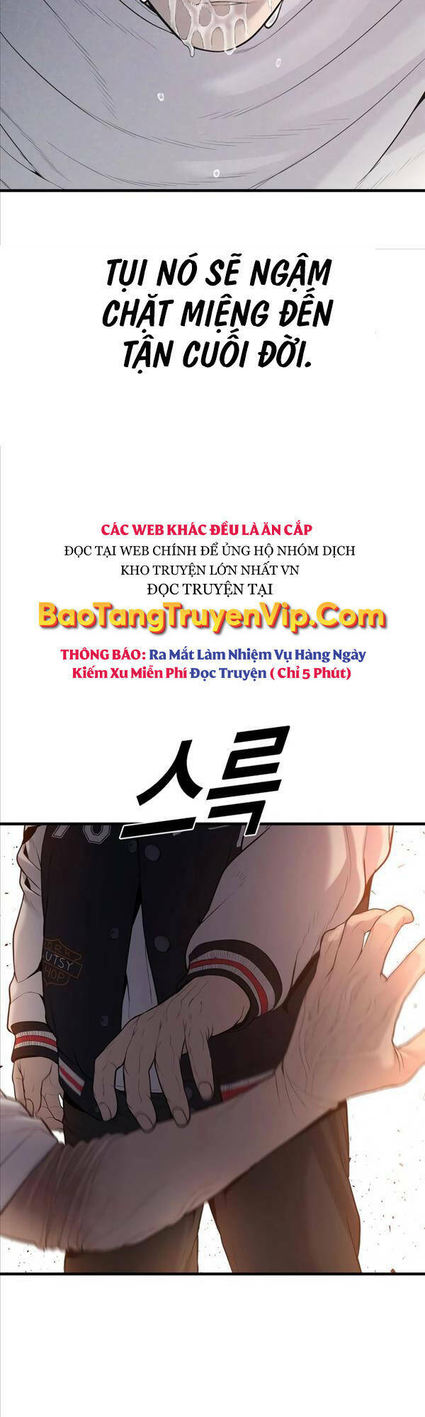 Chương 24 - Trang 22