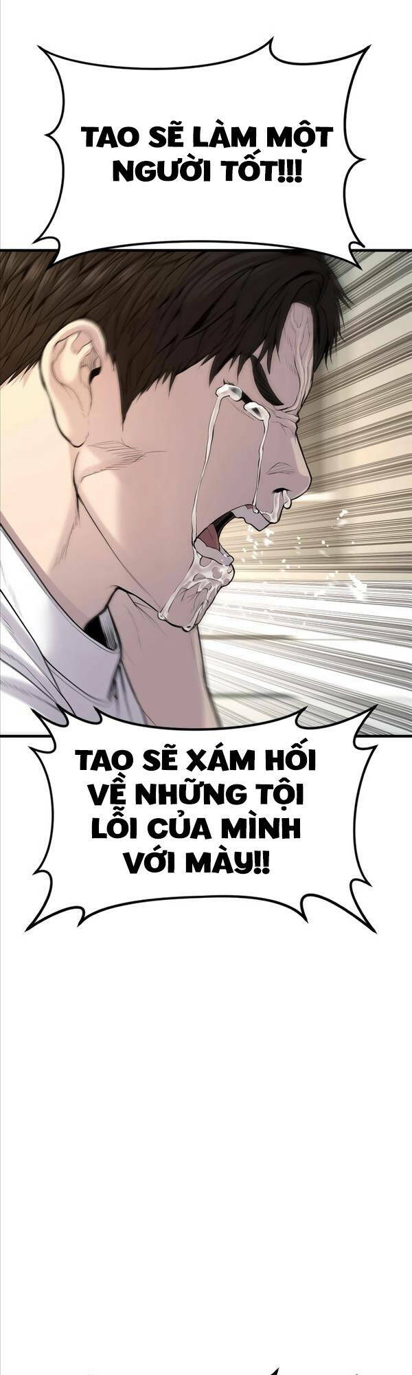 Chương 24 - Trang 29