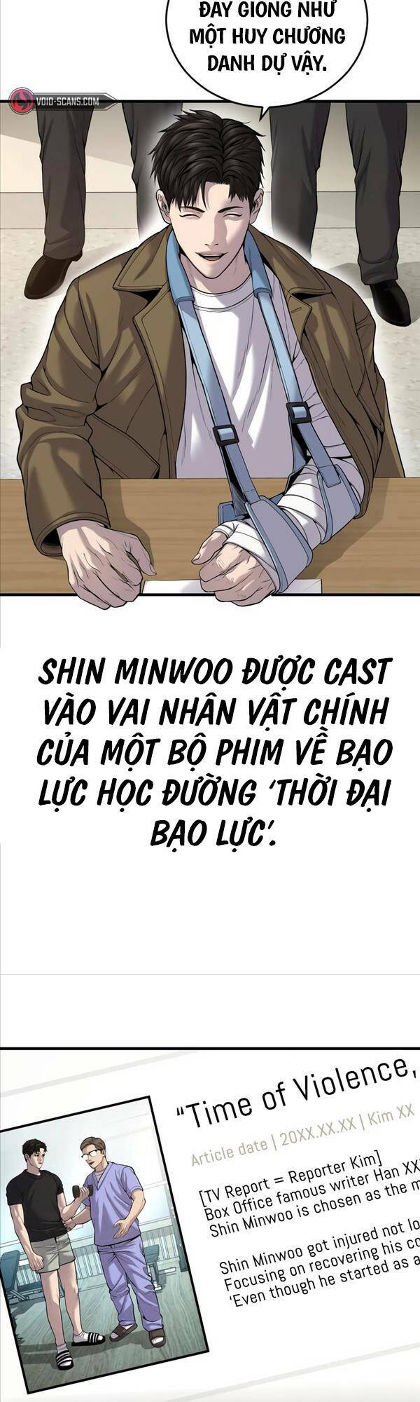 Chương 24 - Trang 35